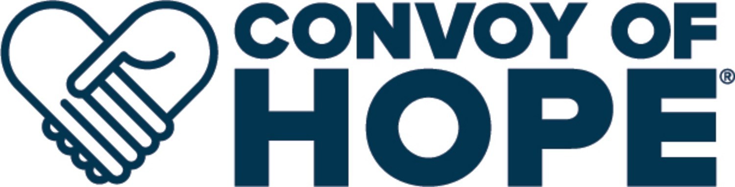 convoy-of-hope-responds-to-deadly-venezuelan-earthquakes