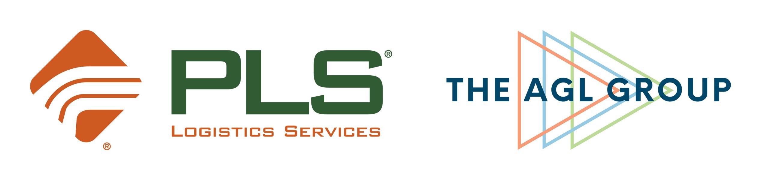 pls-logistics-services-acquires-the-agl-group