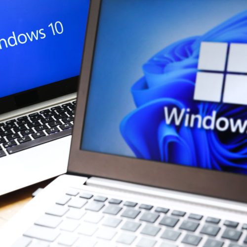 microsoft-adds-another-year-to-windows-10-extended-update-program