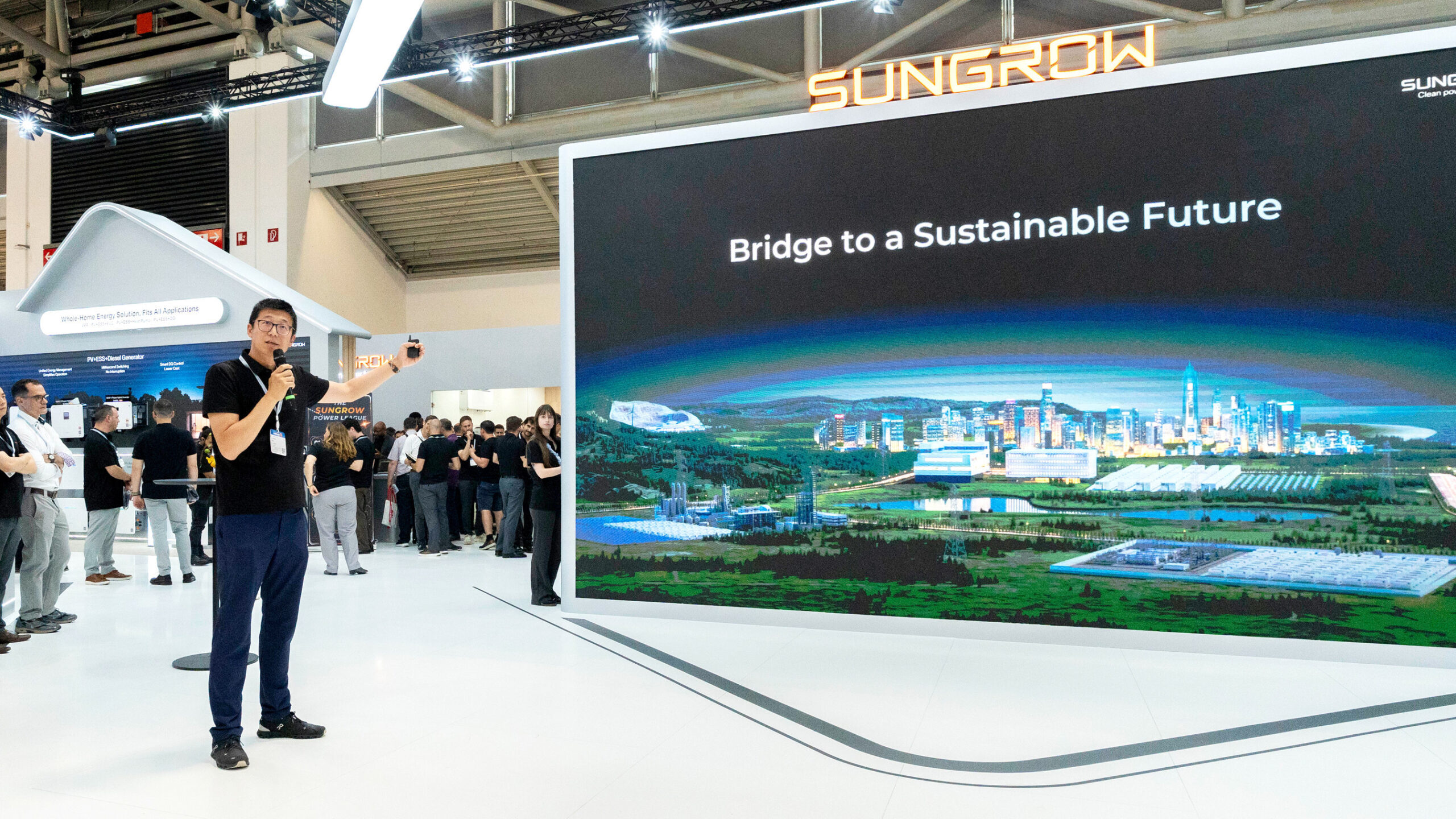 full-connectivity,-borderless-empowerment-–-sungrow-unveils-inexgrid-all-scenario-microgrid-solution-at-intersolar-europe-2026