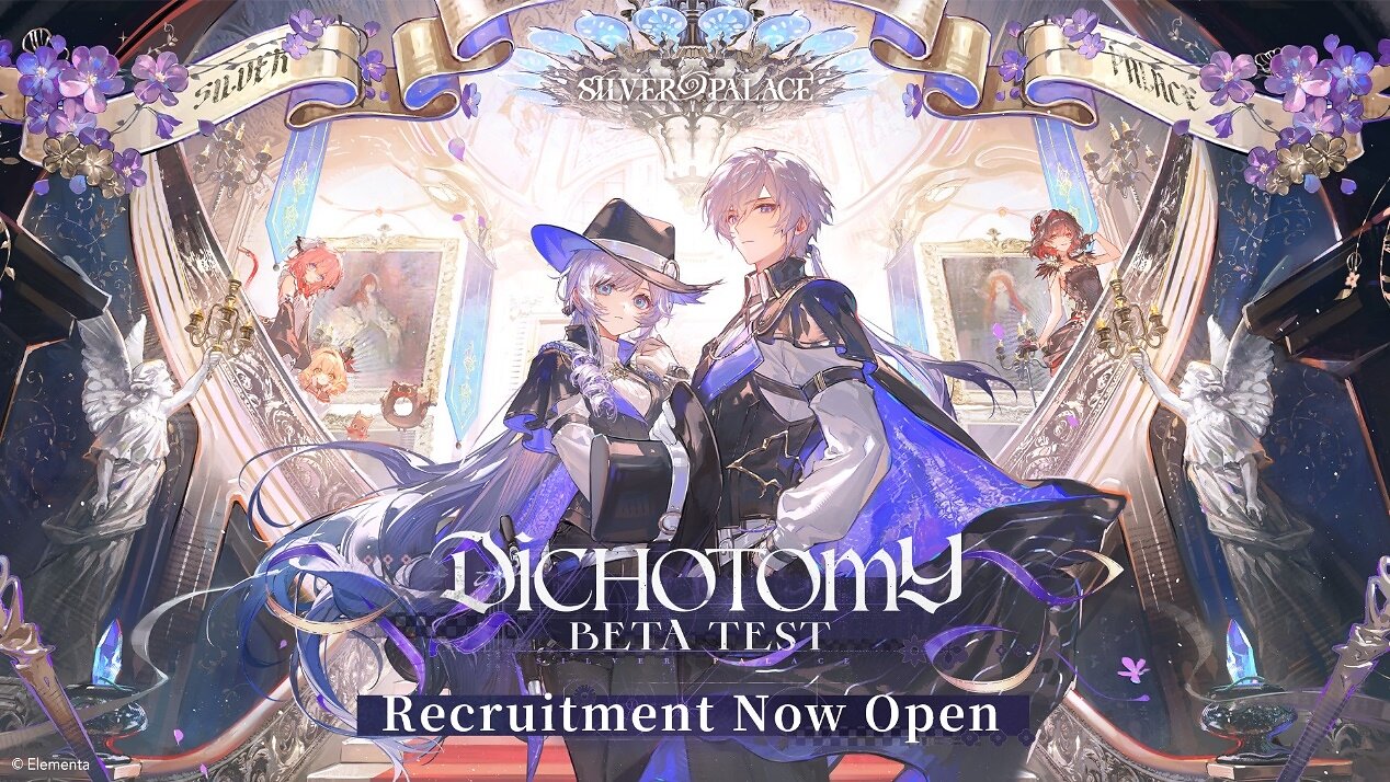 silver-palace-opens-sign-ups-for-“dichotomy”-beta-test!