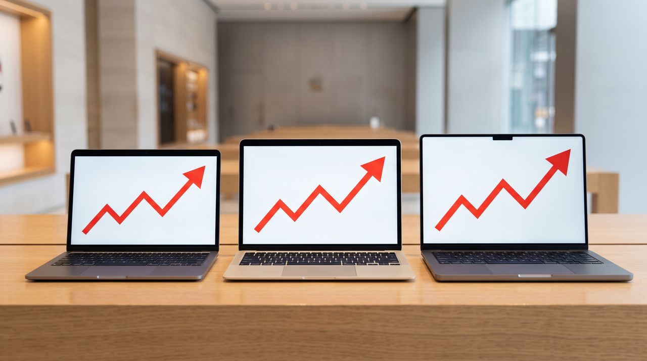 apple-price-hikes-have-hit-australia,-and-the-macbook-neo-no-longer-looks-quite-so-cheap