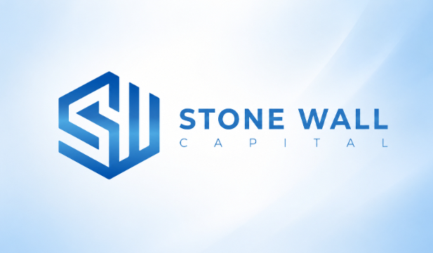 stonewall-capital-strengthens-client-fund-access-across-key-african-markets