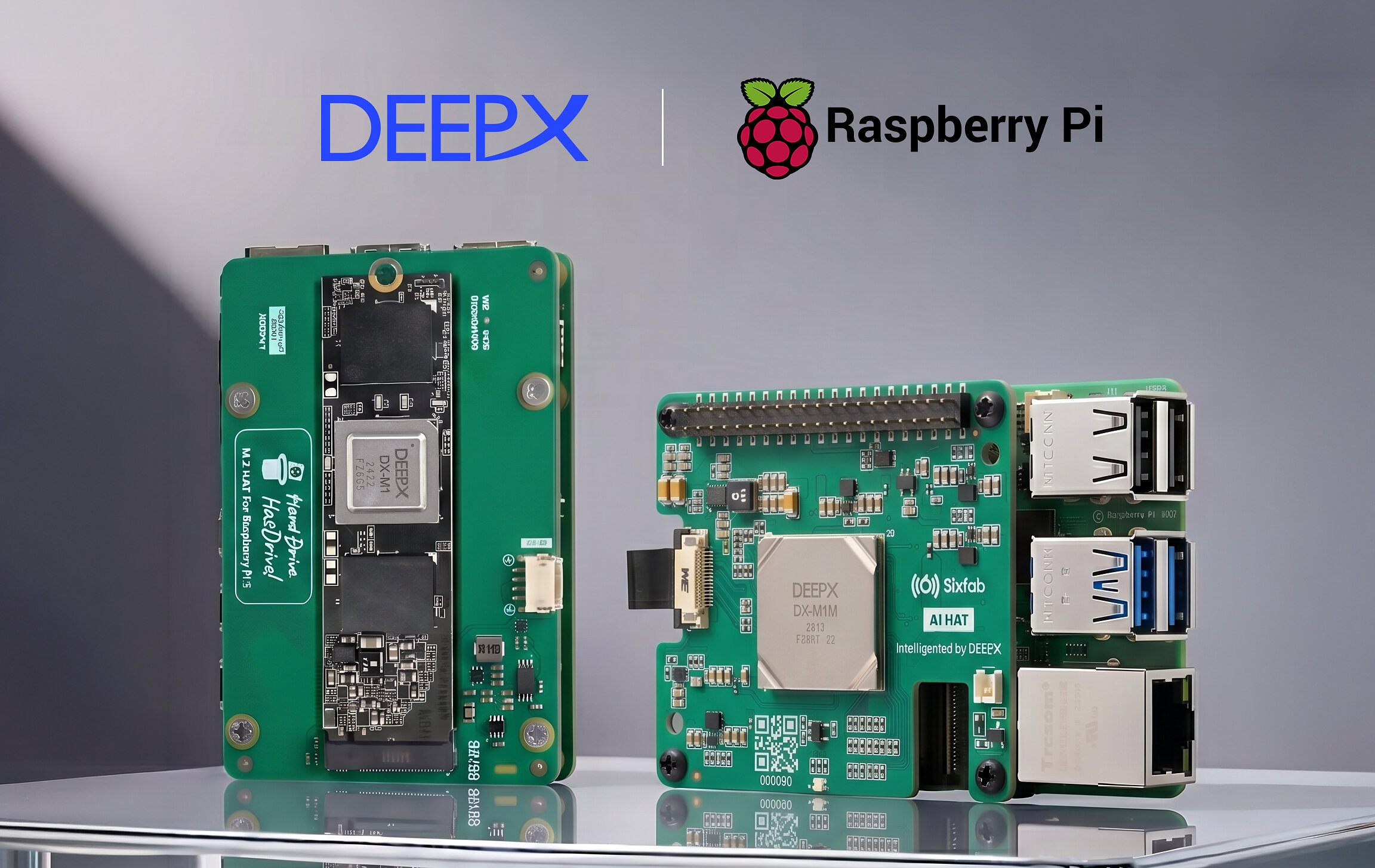 deepx-and-sixfab-launch-‘deepx-ai-hat’-to-drive-edge-physical-ai-on-raspberry-pi