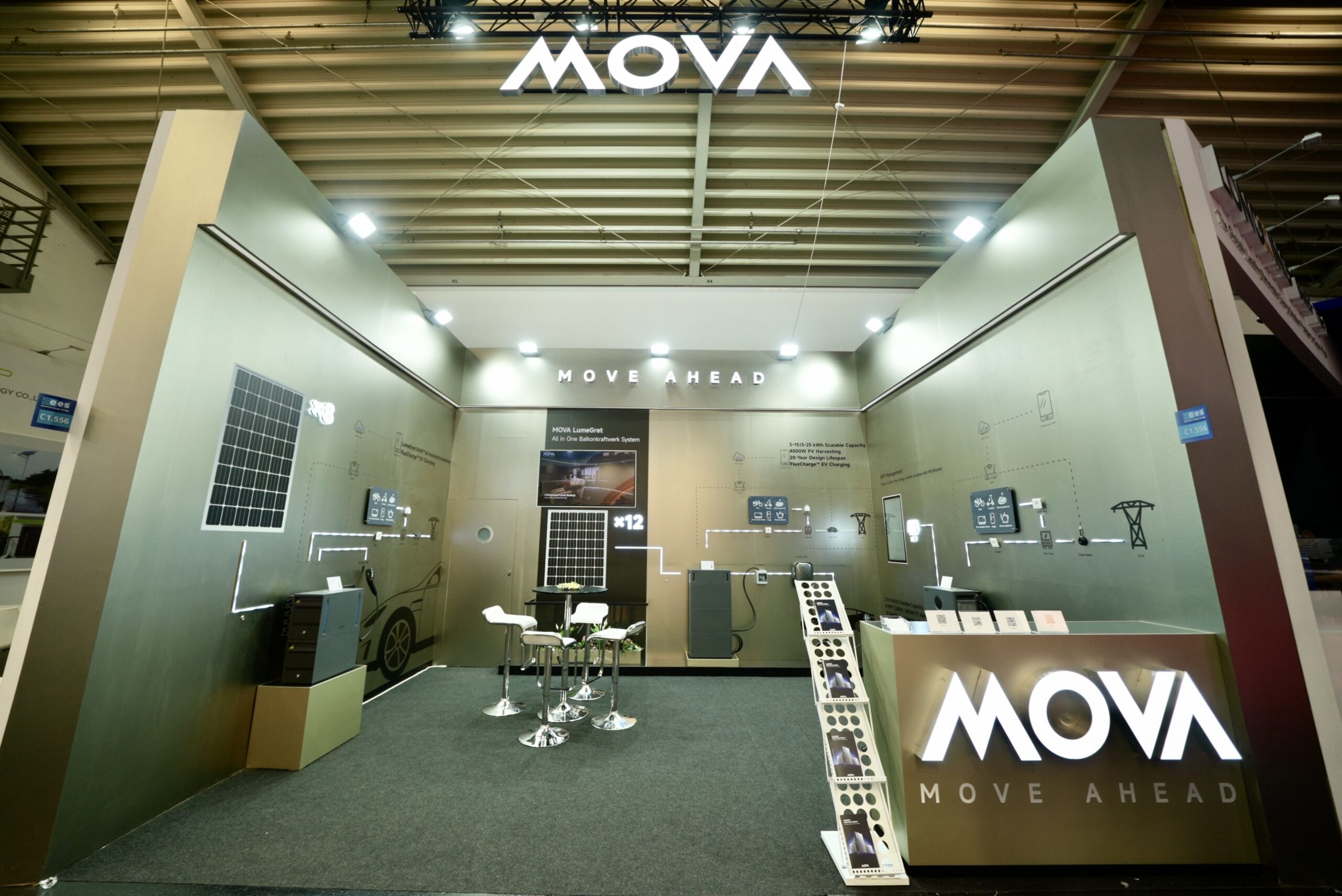 mova-lumegret-debuts-s4800-and-expands-residential-energy-portfolio-at-intersolar-europe-2026