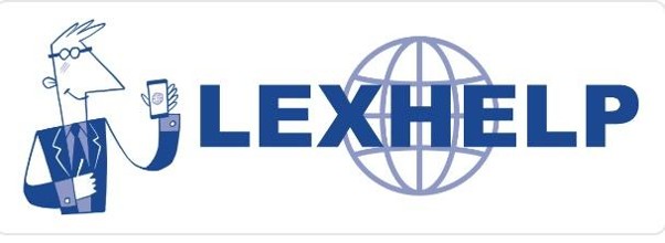 lexhelp-launches-free-mobile-app-to-help-independent-attorneys-capture-billable-time-on-the-go
