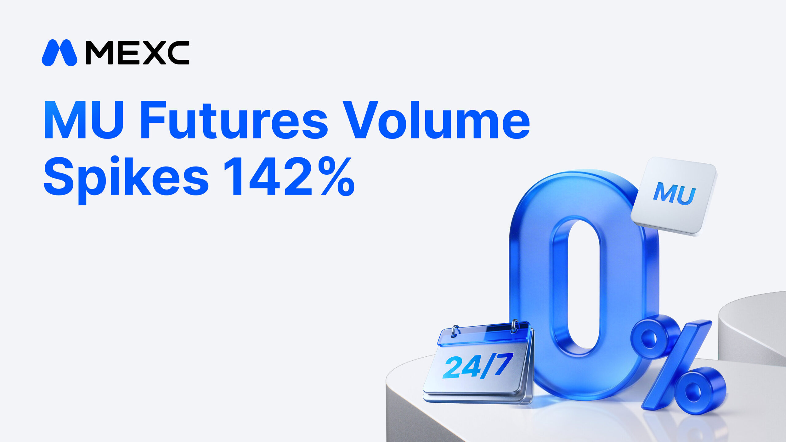 mexc-reports-142%-volume-surge-for-mu-futures-following-record-micron-earnings-beat