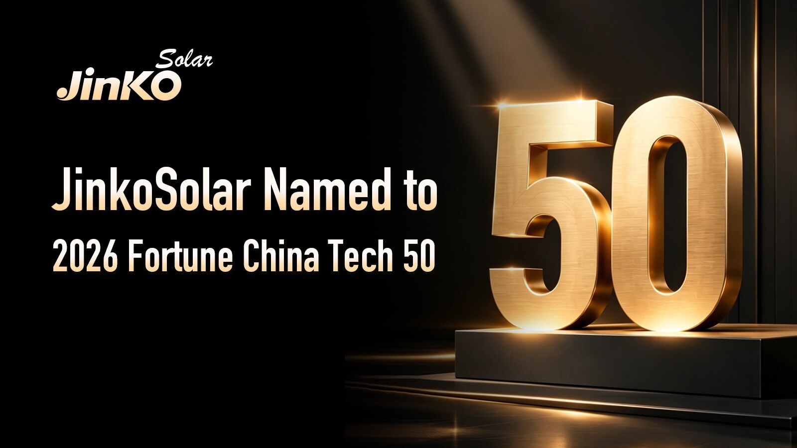 jinkosolar-listed-on-2026-fortune-china-technology-50