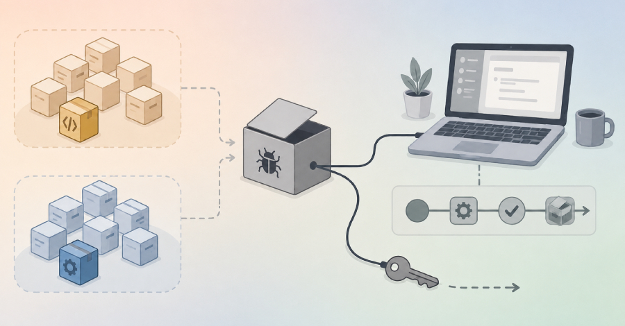 miasma-malware-targets-npm-packages-and-github-actions-in-supply-chain-attack
