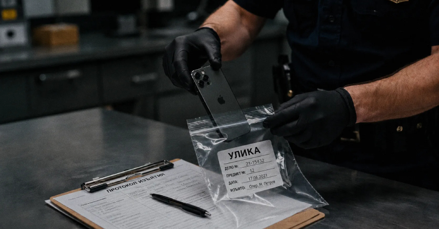 russia-used-cellebrite-on-jailed-activist’s-iphone-months-after-sales-cutoff