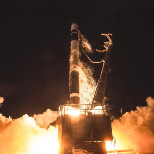 rocket-report:-china-may-soon-attempt-booster-landing;-rocket-lab-does-rapid-response