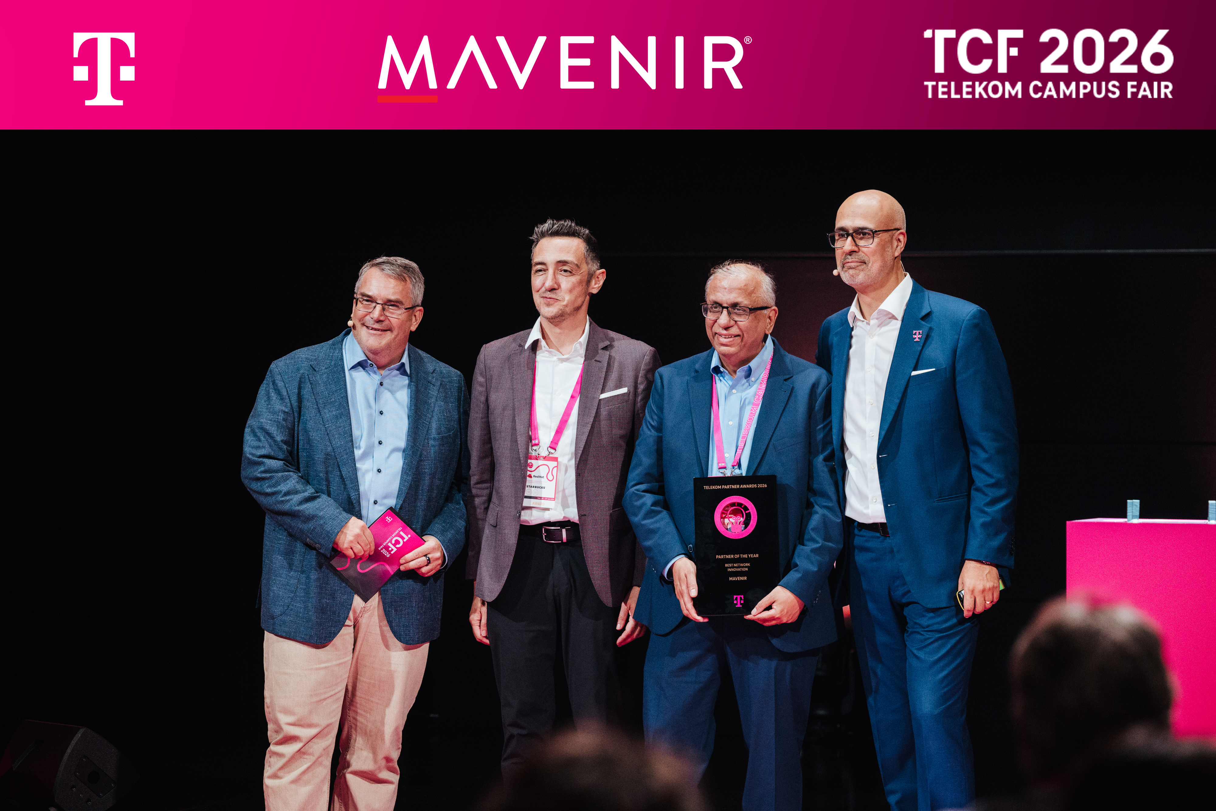 mavenir-wins-deutsche-telekom’s-partner-of-the-year-award-for-best-network-innovation