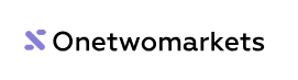 onetwomarkets-provides-update-on-fsca-licence,-account-security,-and-payment-procedures