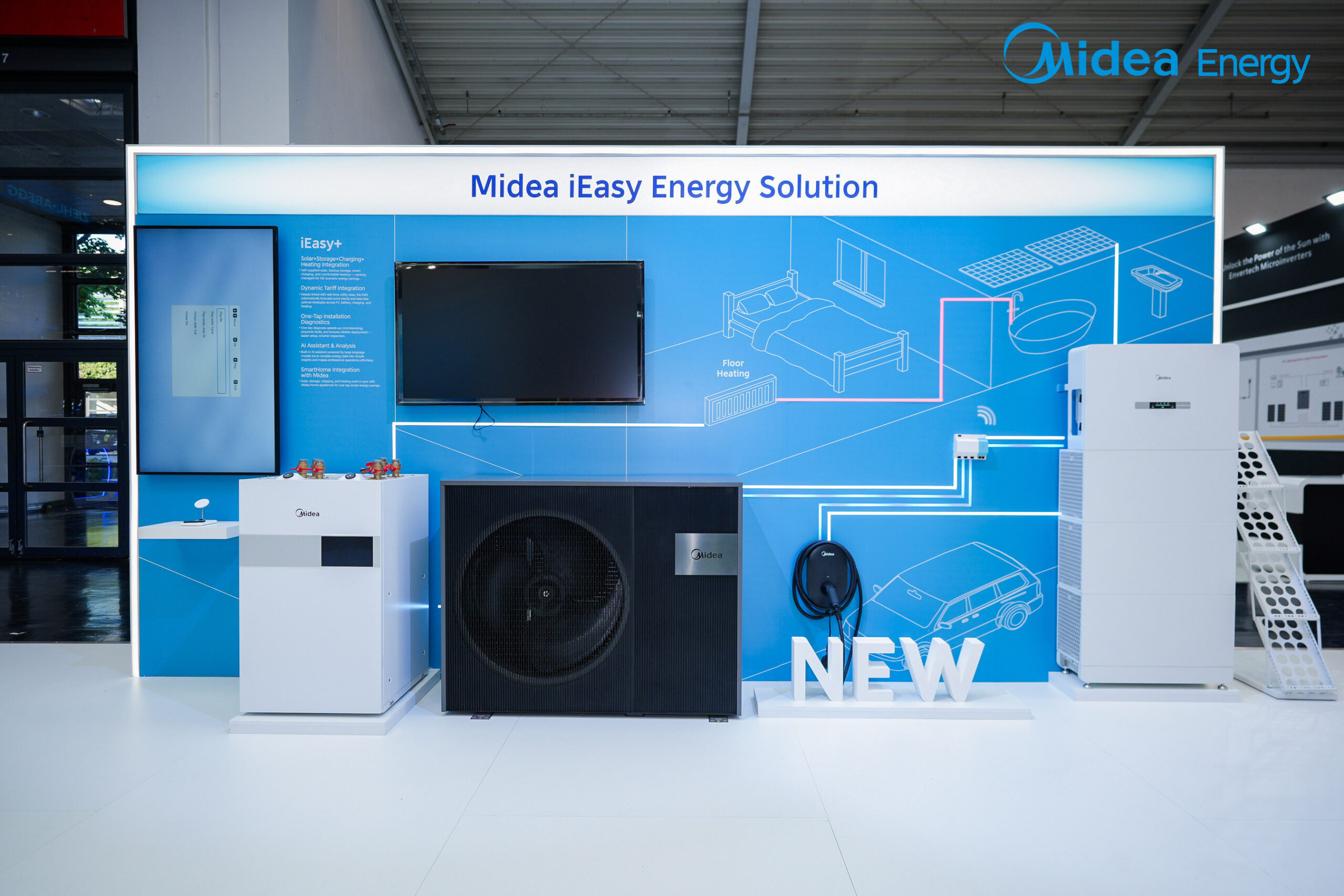 midea-energy-despierta-el-interes-de-socios-europeos