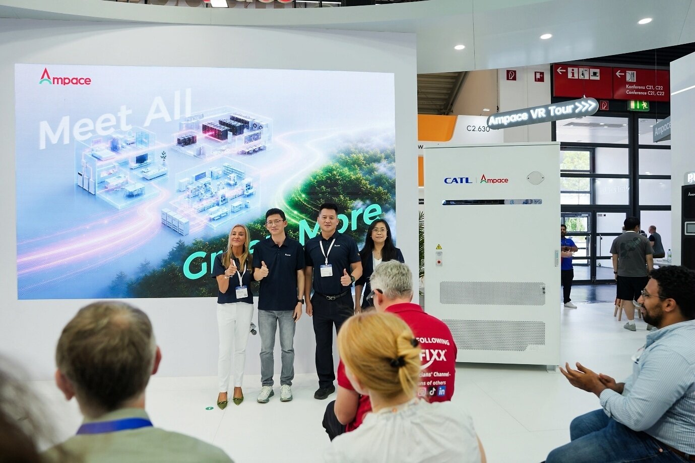 ampace-lance-les-modeles-unic-ag440-et-pr-s3-elite-lors-du-salon-intersolar-europe-2026