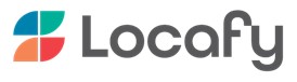 locafy-reports-31%-revenue-growth-for-the-first-nine-months-of-fiscal-2026