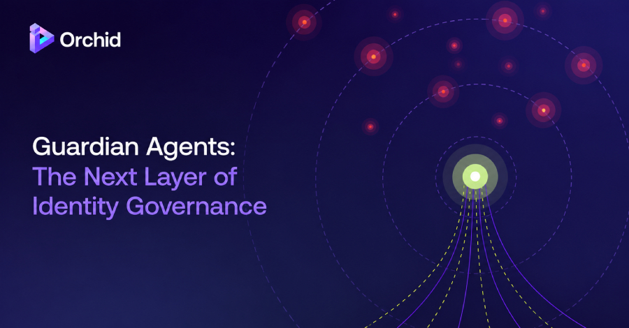 guardian-agents:-the-next-layer-of-identity-governance