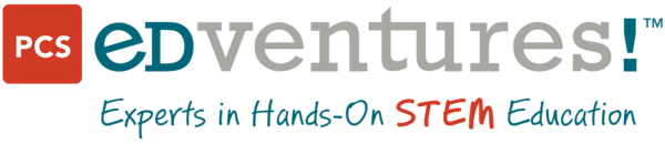 PCS Edventures! Announces Results for Fiscal Year 2026