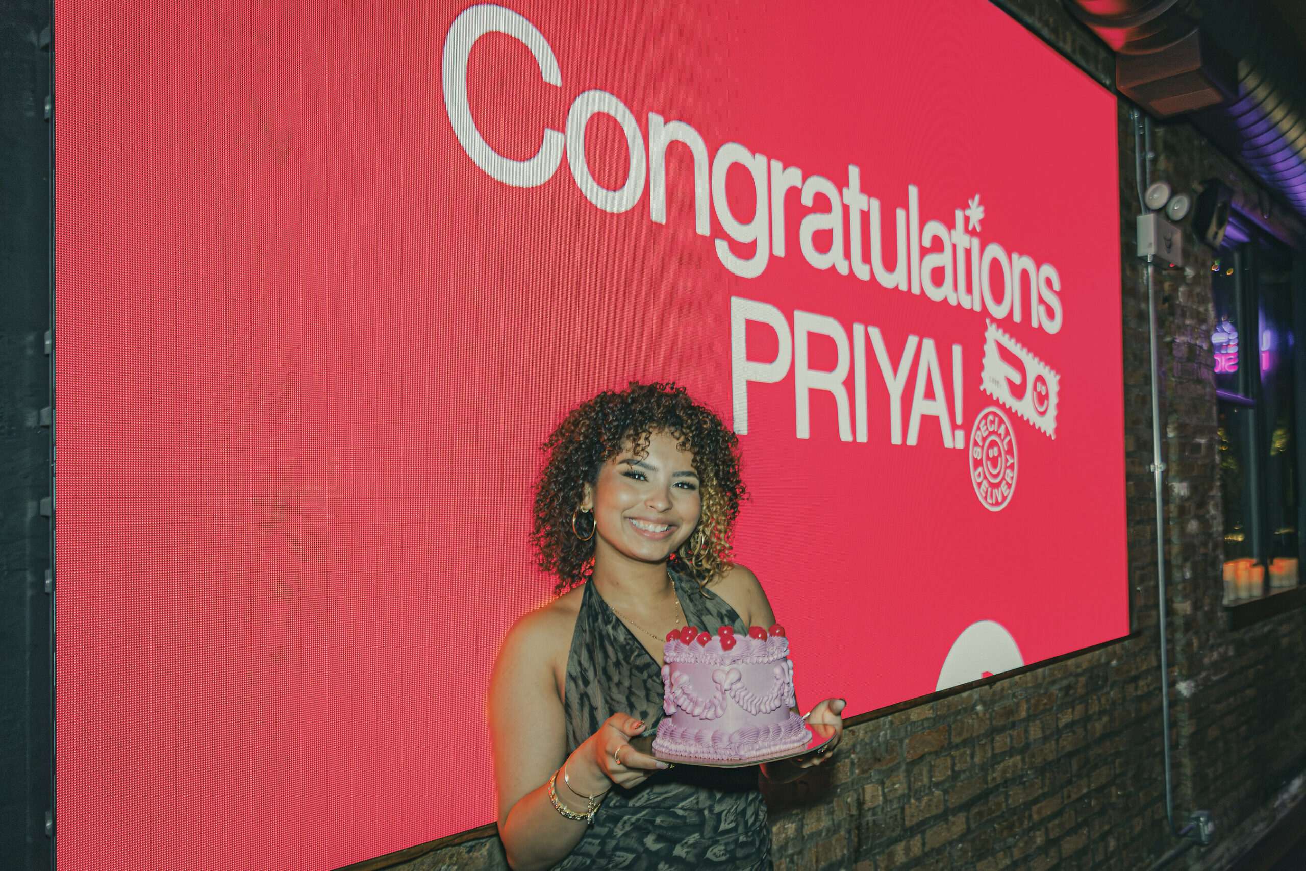 urban-outfitters-and-doordash-celebrate-the-class-of-2030-with-the-ultimate-graduation-celebration