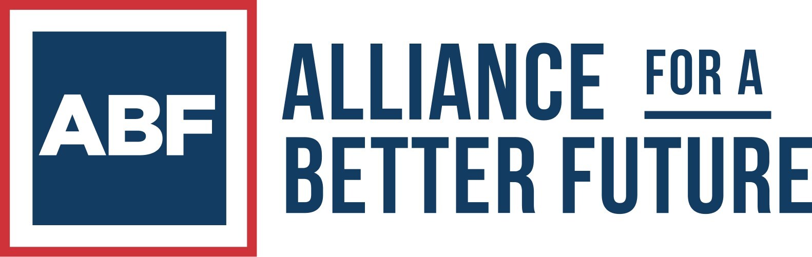 alliance-for-a-better-future-releases-analysis-of-kids-act