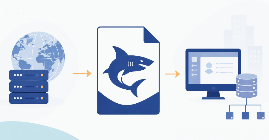 new-sharkloader-malware-deploys-cobalt-strike-in-strikeshark-cyberattacks