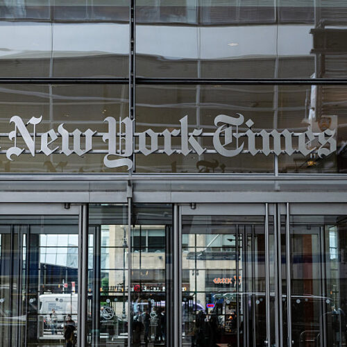 nyt-slams-microsoft-for-building-copyright-infringing-supercomputer-for-openai