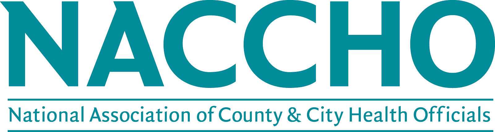 naccho-announces-its-2026-2027-board-of-directors