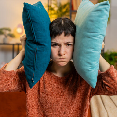 streaming-services’-obnoxiously-loud-ads-become-illegal-on-july-1-in-california
