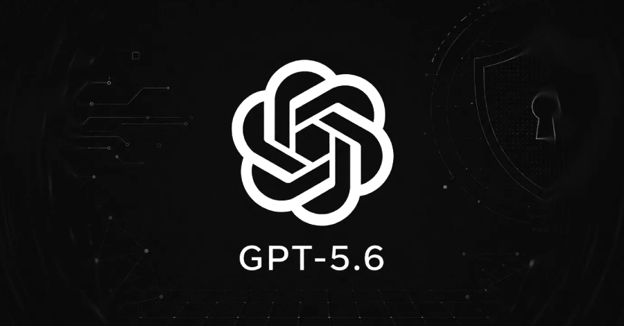 openai-previews-gpt-5.6-sol-with-restricted-access-and-stronger-cyber-safeguards
