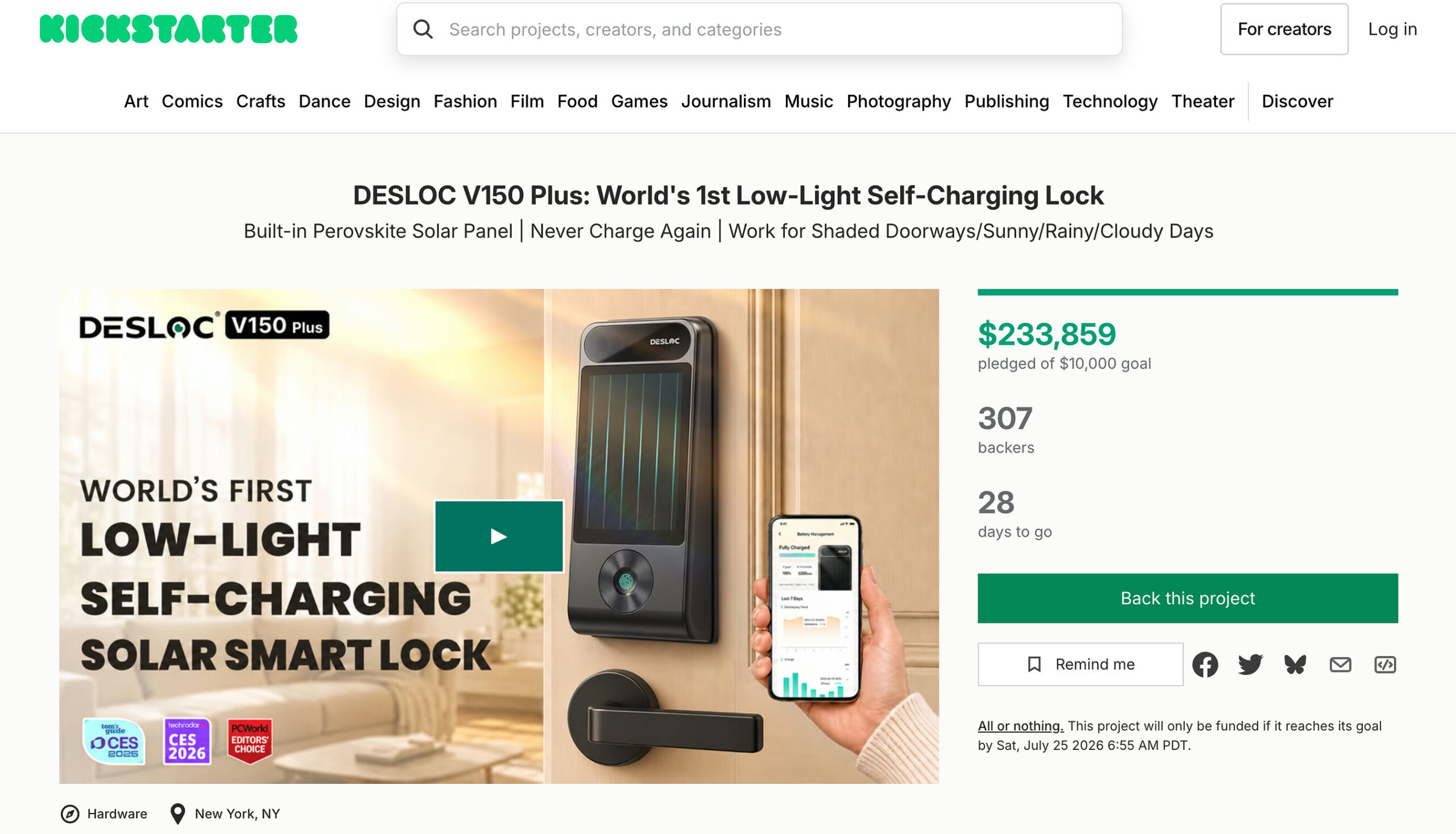funded-100%-within-one-hour:-the-innovation-behind-desloc-v150-plus