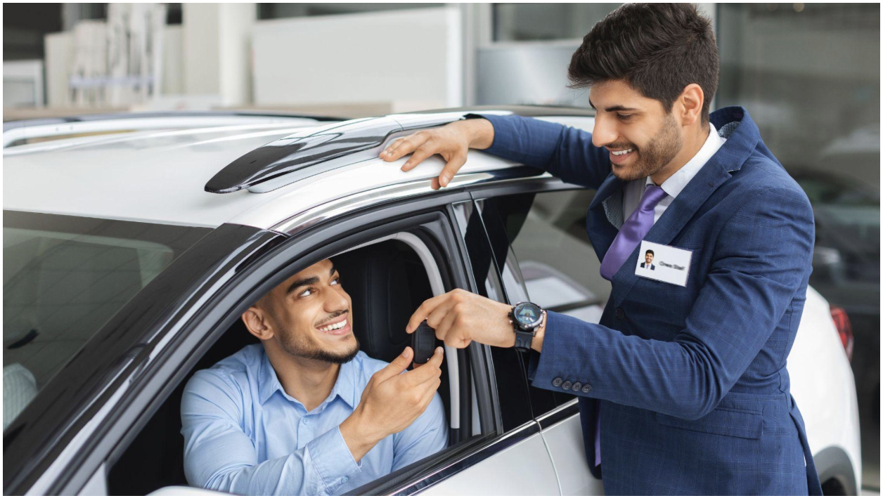 hdfc-ergo-highlights-the-importance-of-comprehensive-car-insurance-for-today’s-vehicle-owners