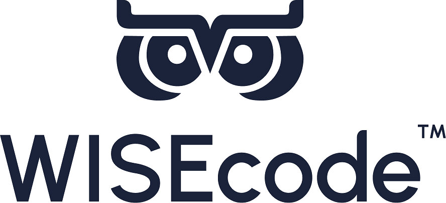 WISEcode®  Sets Out to Transform the Food Industry, Ushering In the Era of FoodTruth™