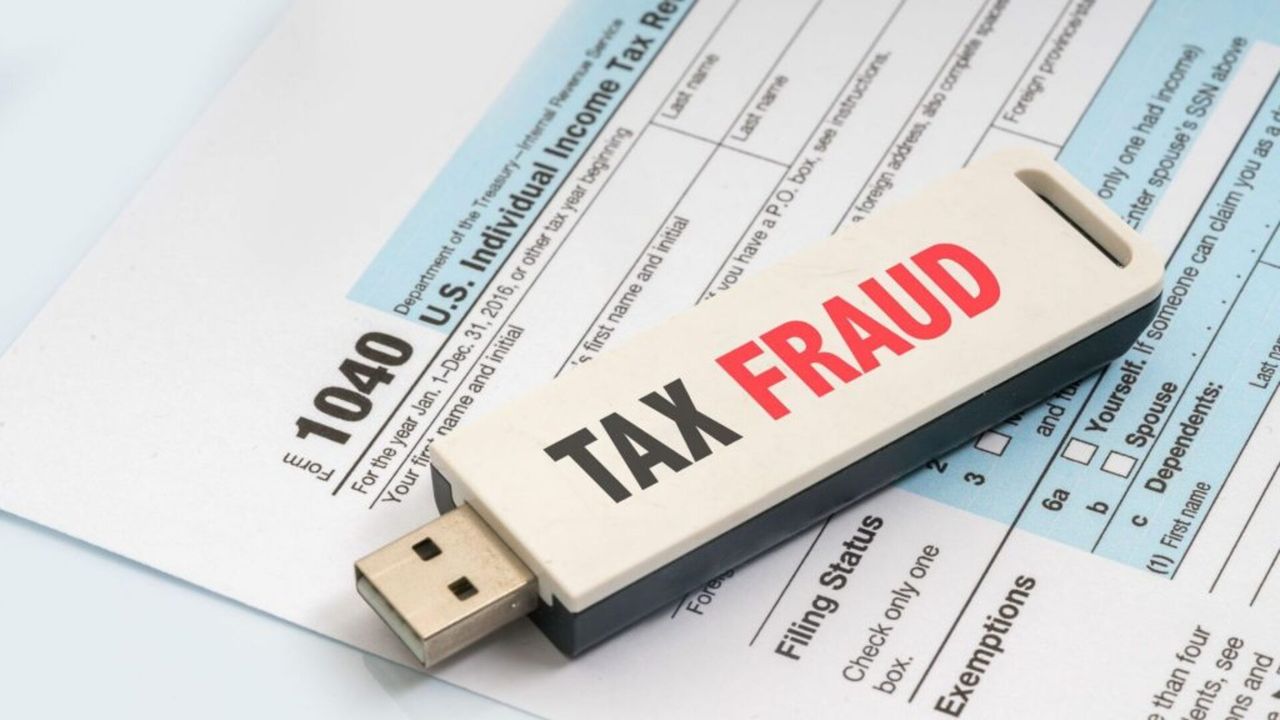 watch-out-—-that-income-tax-form-could-actually-be-dangerous-malware