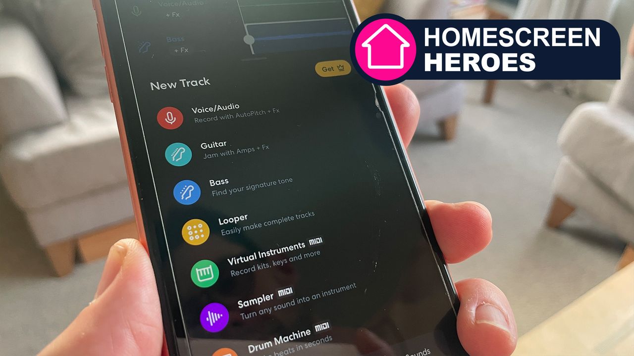this-app-turned-me-into-the-music-creator-that-garageband-never-could