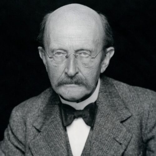 why-did-this-journal-retract-two-1940s-papers-by-max-planck?