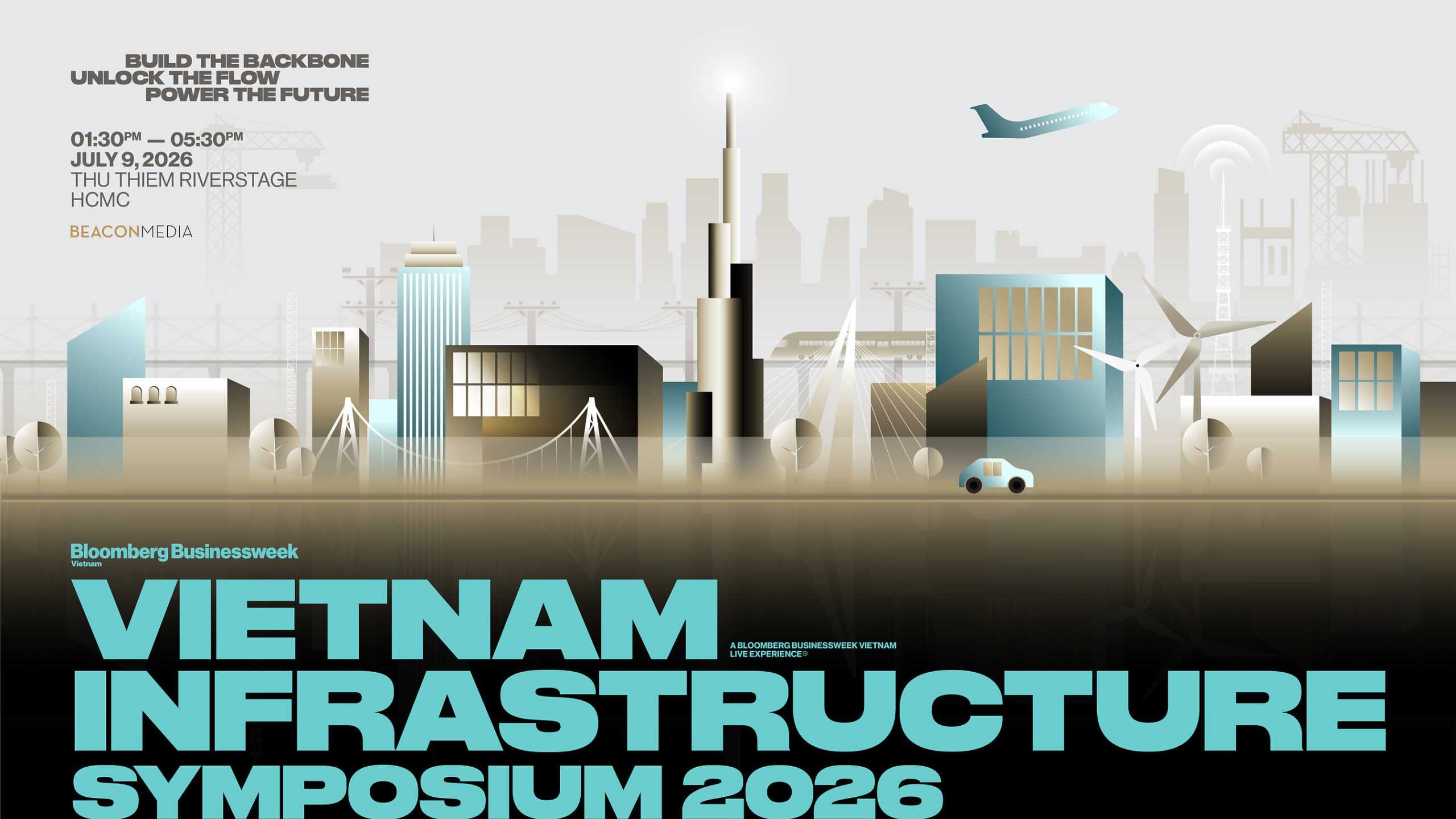 bloomberg-businessweek-vietnam-launches-vietnam-infrastructure-symposium-2026