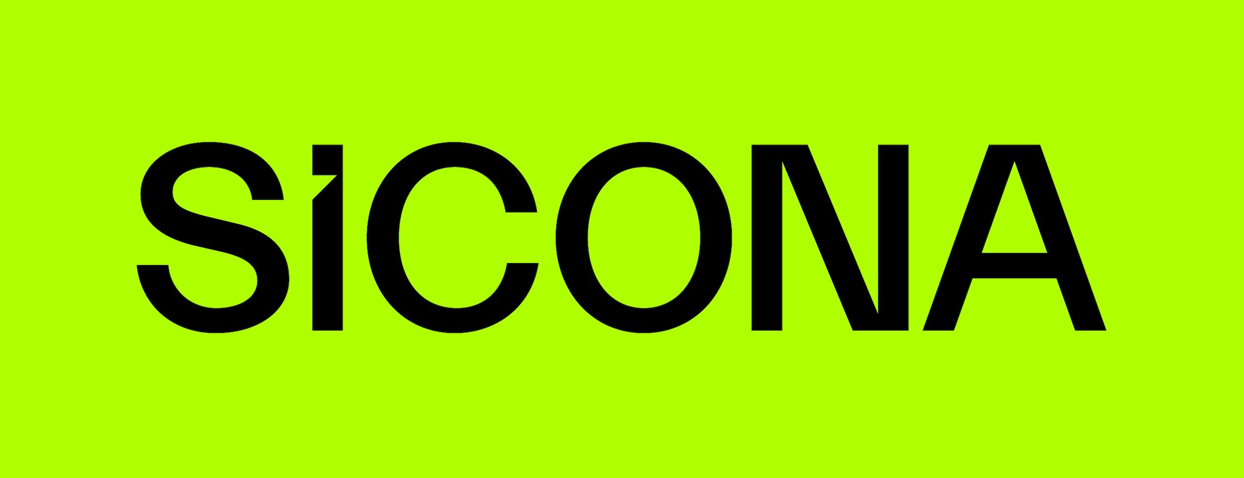 Sicona lands $45M ARENA grant to open battery materials production facility in Wollongong