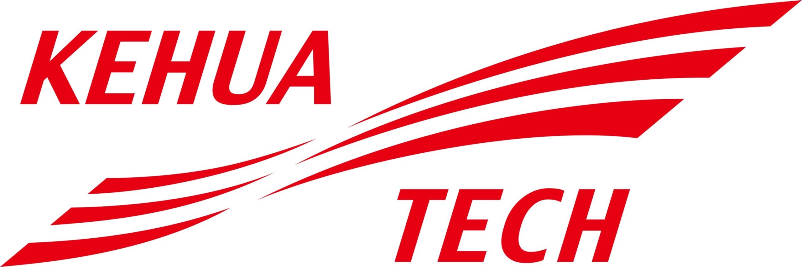 Kehua x ESN x TÜV Rheinland publican el libro blanco sobre Almacenamiento de Energía de Grid-Forming