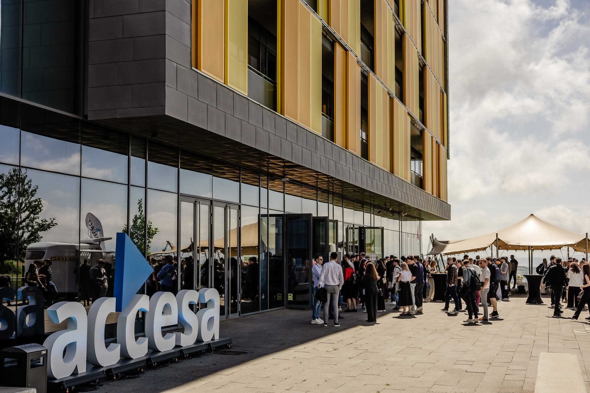 accesa-hosts-5th-edition-of-tech-in-motion-with-the-theme-engineering-in-the-age-of-uncertainty