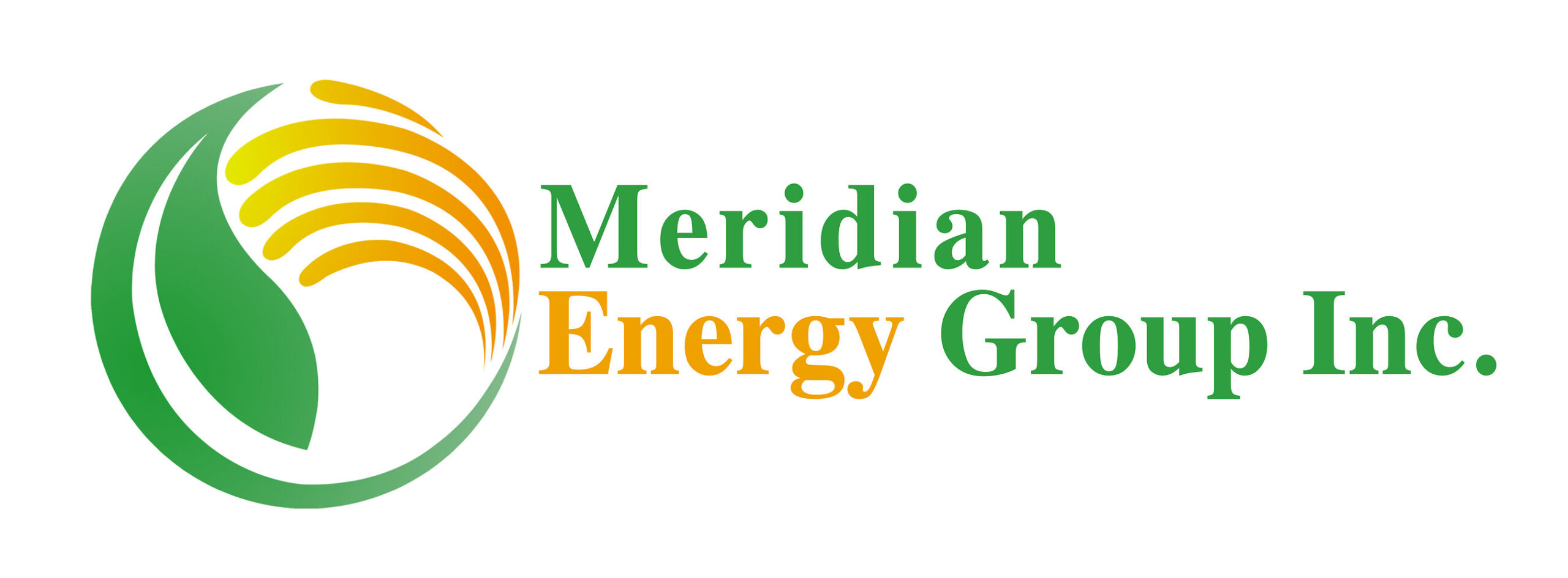 bridging-the-great-refining-disconnect:-meridian-energy-group-joins-“all-access-hosted-by-andy-garcia”-to-detail-the-modern-facilities-keeping-domestic-energy-at-home