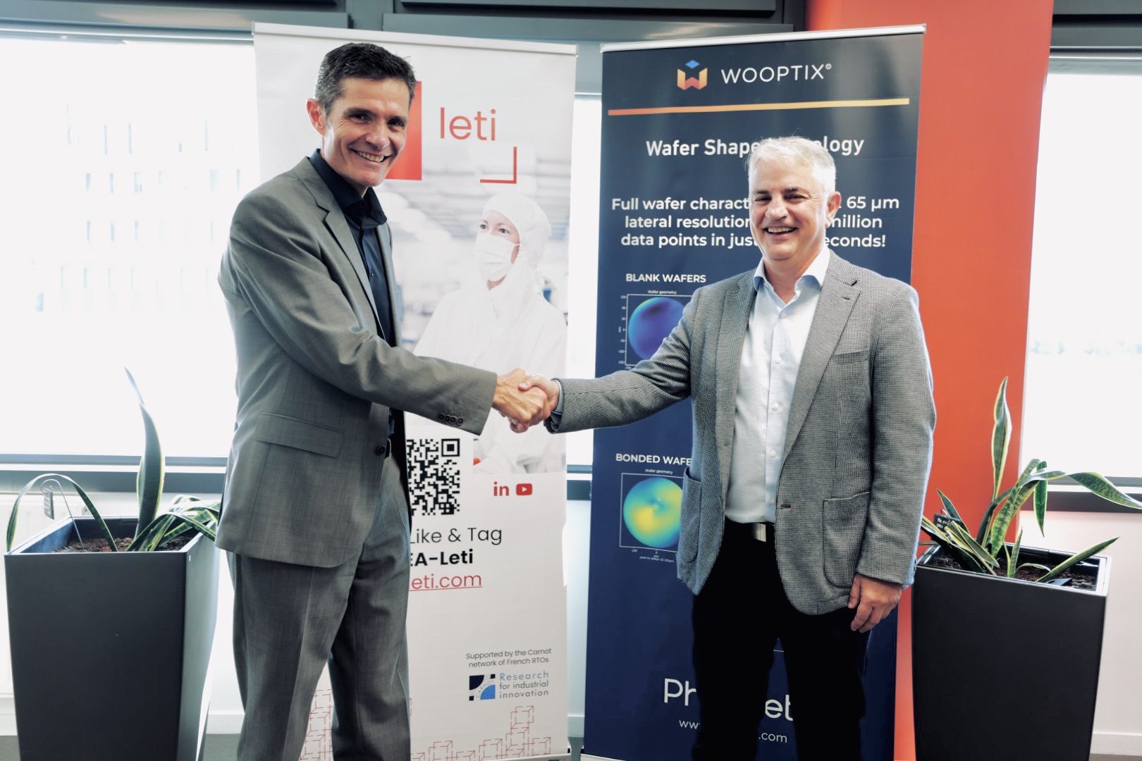 wooptix-installs-first-phemet-metrology-system-at-cea-leti