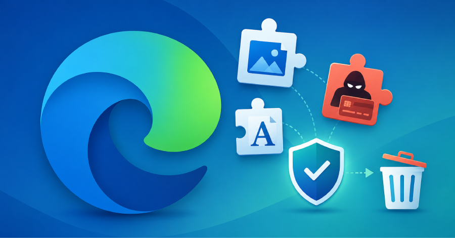microsoft-removes-119-edge-extensions-that-hid-malware-in-images-and-fonts