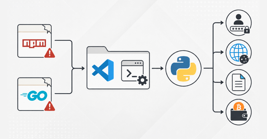 hijacked-npm-and-go-packages-use-vs-code-tasks-to-deploy-python-infostealer