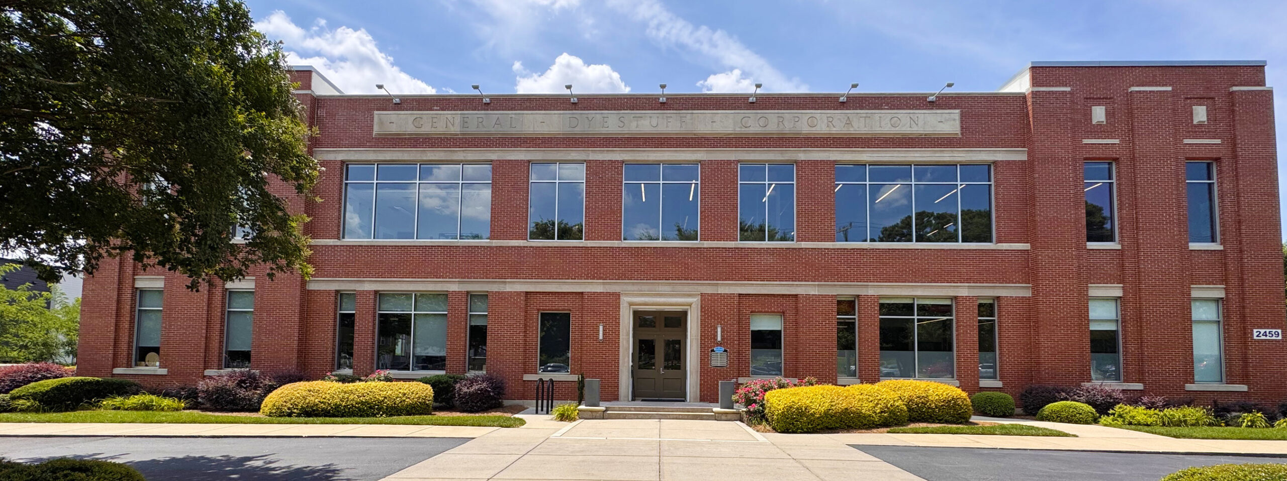 transit-technologies-relocates-corporate-headquarters-to-charlotte,-north-carolina