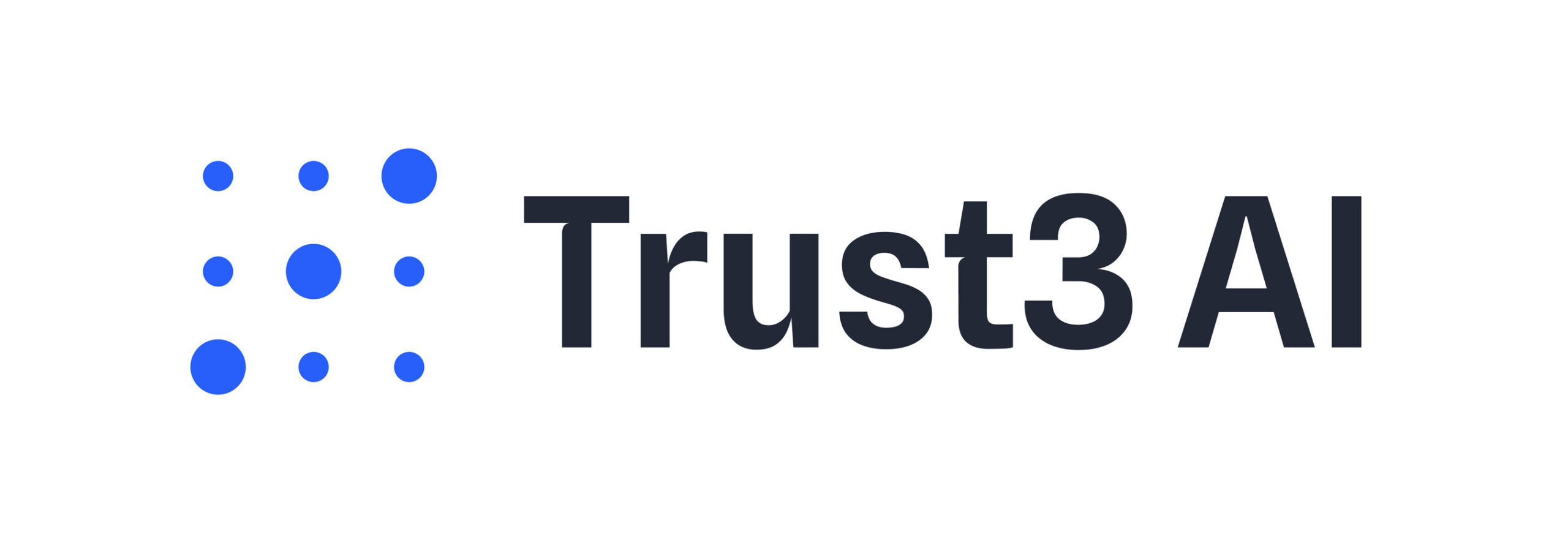 trust3-ai-brings-its-agent-control-plane-to-microsoft-copilot-studio