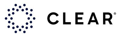 clear-to-strengthen-caller-verification-in-contact-centers-with-aws