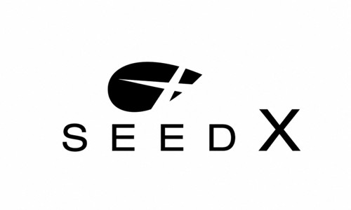seedx-launches-specialized-b2b-fintech-marketing-services-to-drive-predictable-revenue-growth