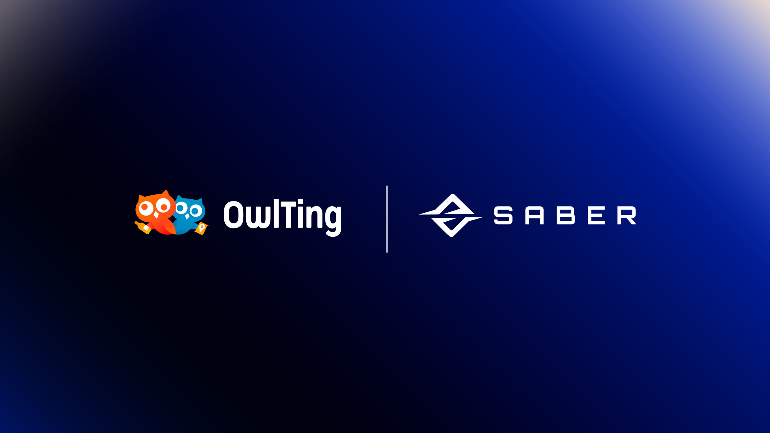 owlting-group-(nasdaq:-owls)-and-saber-money-open-settlement-into-india’s-us$860-billion-export-economy