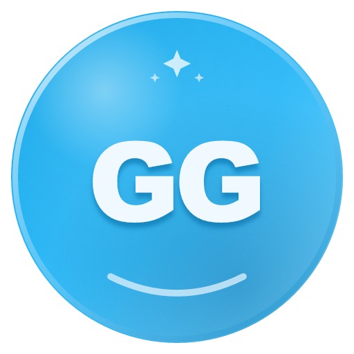 growgent.ai-launches-an-ai-growth-engine-for-small-businesses