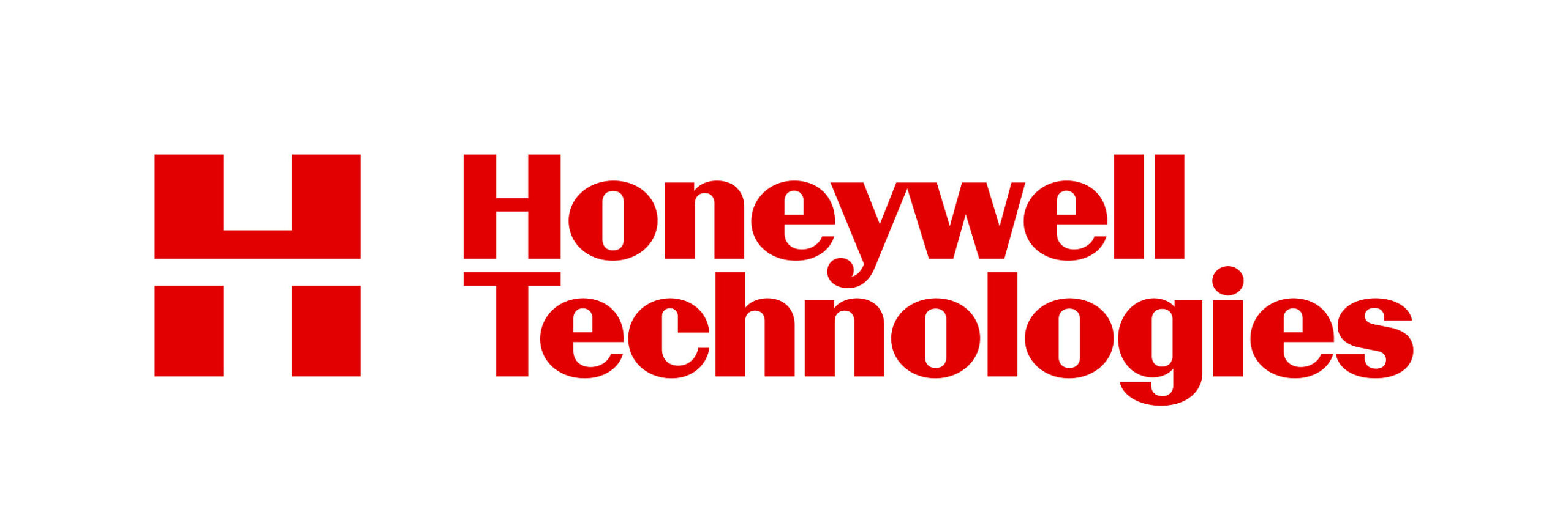 honeywell-technologies-to-release-second-quarter-financial-results,-discuss-2026-outlook-and-hold-its-investor-conference-call-on-thursday,-july-23